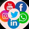 social_service907