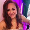 laurenlew94