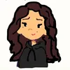 justahexgirl