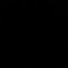.a_f44