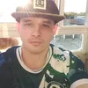 marianohermnodeclau