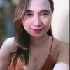 yangladyboss