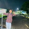 dnggol_