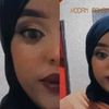 farahcab