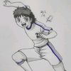 Hobi Bola ⚽