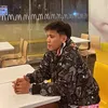guerrerorodeniel