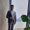 xinchao.toilathanh