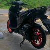 ardisyahputraha