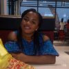 ewurabena_nketiaa