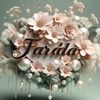 faridabens0