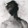 kyah_belar