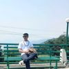 sanam_jung_thapa
