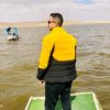 mohamedelaarg136