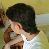 ferdy.slk