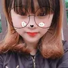 user85759157