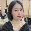 nguyen_bich_ngocc