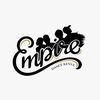 Empire Dance Kenya