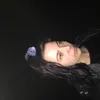 6sva_