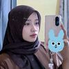 indah.antika