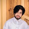 khan_saab317