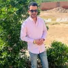 laithabd94