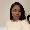nellynel321