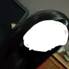 ayluu_franchess