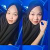 ranirahayu260
