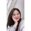 beempkk