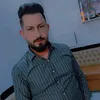 syedsukralhusseini