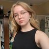 angeliiica_a