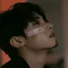 mu_t2000