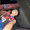 rifkyfauzi_02