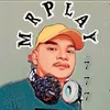 mrplay_777