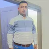 salamfarsha