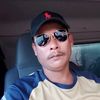 user600709