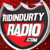 ridindurtyradio