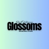 glossoms