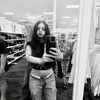 _peytonspam1