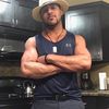cubanguy21