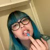 ogmilkyduds