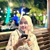 efita.mlyn