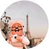 xoxo_sounds_xoxo1012