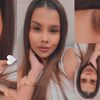 shreshtha_pillay