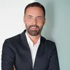 Holger Kuhlmann