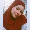 user94647906