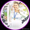 bellingham_cr7