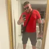 conormcilhagga