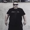 paulmoisa_875