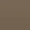 gogyvsp1